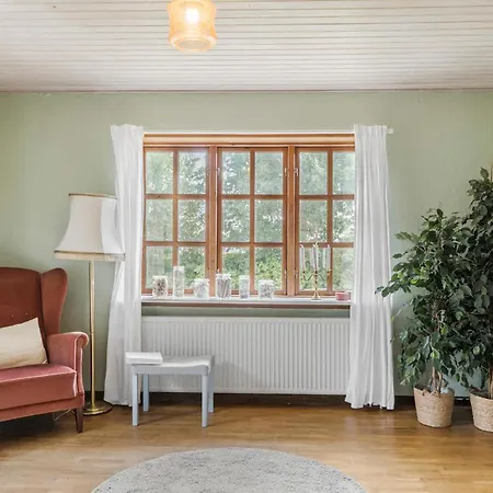 Cozy In With Kitchen Holiday home *